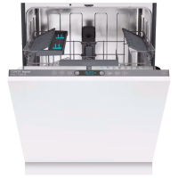 Mașină de spălat vase Candy CI 6C4F0MA1 White 16 seturi, C