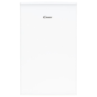 Frigider Candy COT1S45EW White 91l / Automat, 15l / Manual, E