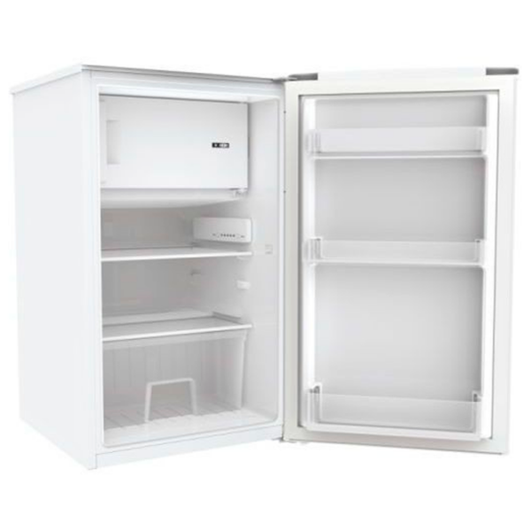 Холодильник Candy COT1S45EW Белый 91Л / Капельная, 15л / Ручное, E photo 11