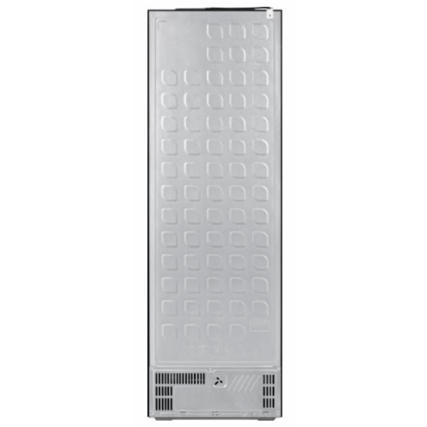 Frigider Hisense RB5K330GSFC Black 215l / No Frost, 115l / No Frost, C photo 7