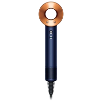 Uscător de păr Dyson HD07 Gift Edition Blue 