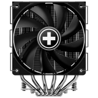 Кулер Xilence Cryon XC091 Черный 