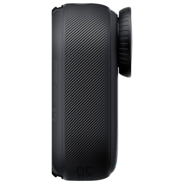 Cameră action Insta360 GO 3 Standalone Black / 310 mAh / photo 2
