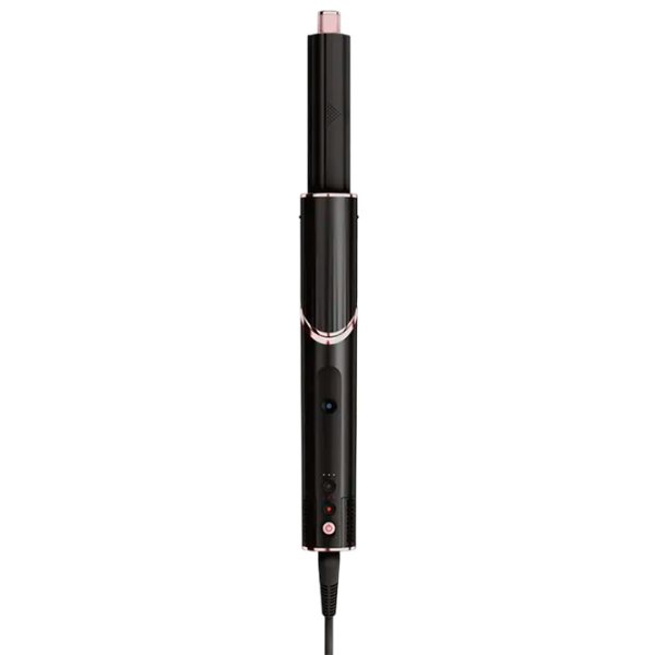 Фен Shark HD446EU Черный  photo 4