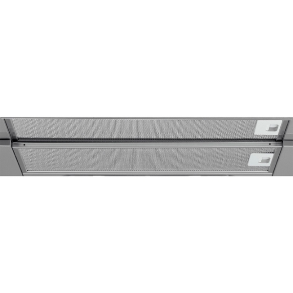 Hotă Whirlpool AKR 750 G SD Ivory 60 cm, Recirculare, 304 m³/h photo 4