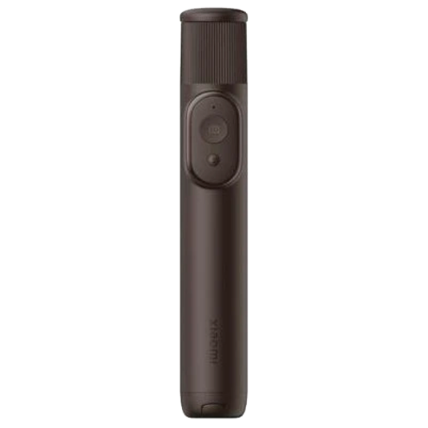 Селфи палка Xiaomi Mini Черный Bluetooth / Черный photo 1