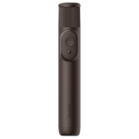 Селфи палка Xiaomi Mini Черный
