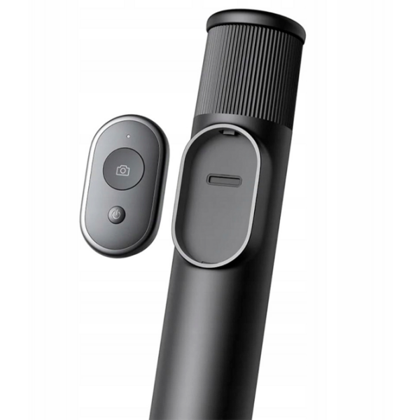 Селфи палка Xiaomi Mini Черный Bluetooth / Черный photo 3