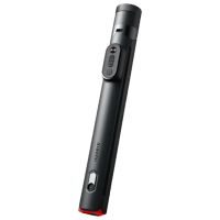 Селфи палка Xiaomi Zoom Floor Черный Bluetooth / Черный
