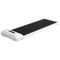 Bandă de alergat Kingsmith Treadmill C2 White 100 kg, 6 km/h