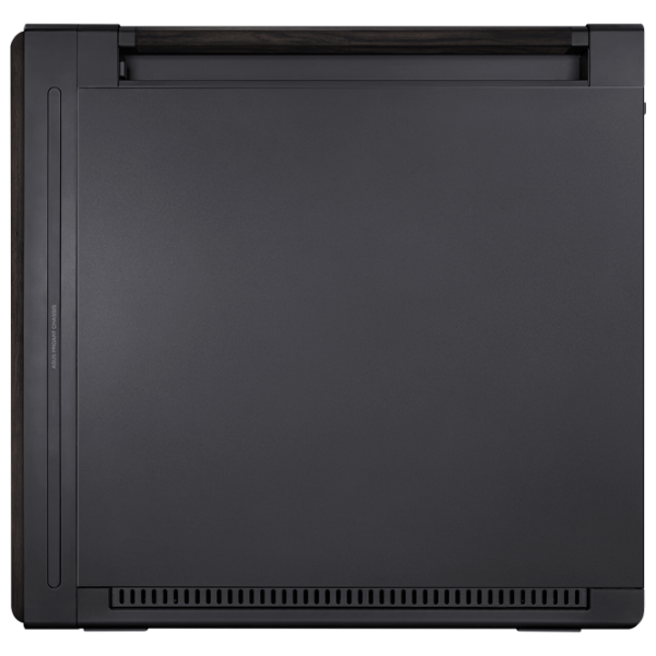 Корпус Asus ProArt PA602 Wood Edition Черный mini-DTX photo 8