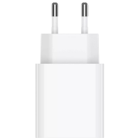 Încărcător de rețea Jellico TA800 (25 W) White  / White