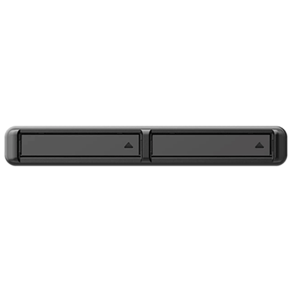 Încărcător Insta360 X5 Utility Fast Charge Case Black  photo 2