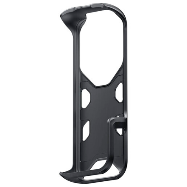 Чехол Insta360 X5 Thermo Grip Cover Черный  photo 3