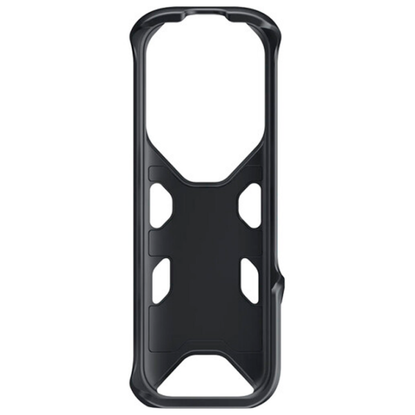Чехол Insta360 X5 Thermo Grip Cover Черный  photo 4