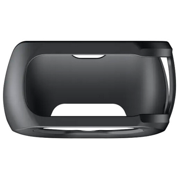 Чехол Insta360 X5 Thermo Grip Cover Черный  photo 6