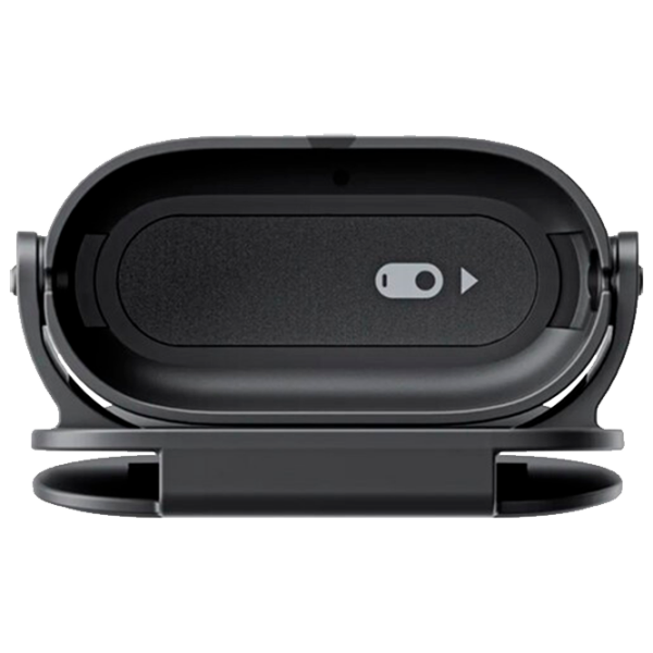 Крепление Insta360 Easy Clip Черный  photo 1