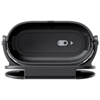Крепление Insta360 Easy Clip Черный 