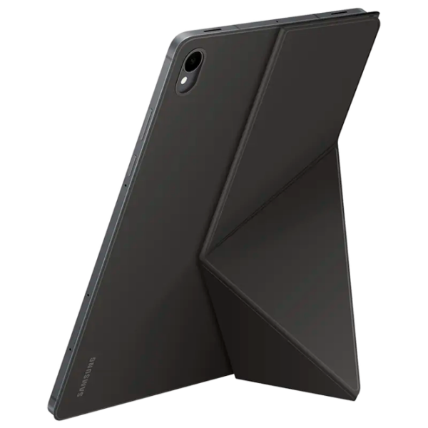 Husă pentru tabletă Samsung Galaxy Tab S11 EF-DX730UBEGWW Black Samsung, 11",  photo 1