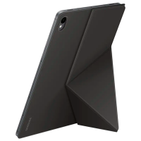 Husă pentru tabletă Samsung Galaxy Tab S11 EF-DX730UBEGWW Black Samsung, 11", 