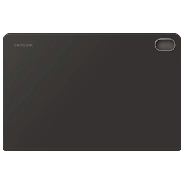 Husă pentru tabletă Samsung Galaxy Tab S11 EF-DX730UBEGWW Black Samsung, 11",  photo 2