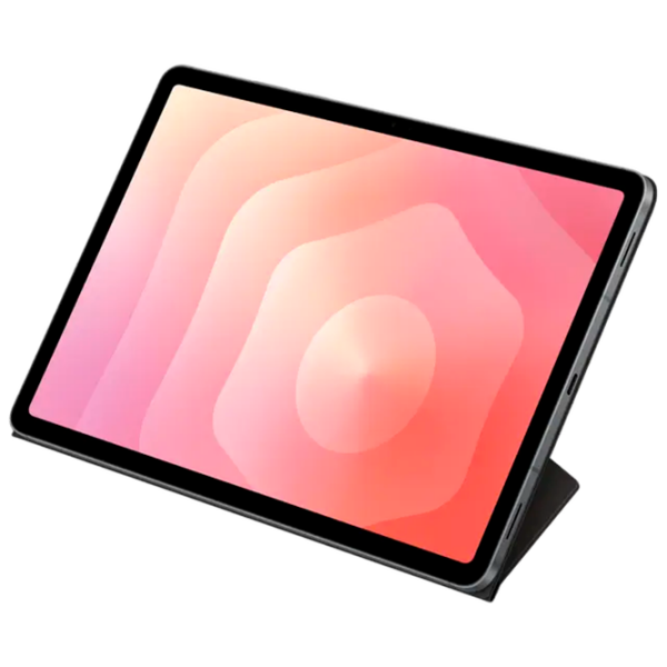 Husă pentru tabletă Samsung Galaxy Tab S11 EF-DX730UBEGWW Black Samsung, 11",  photo 4