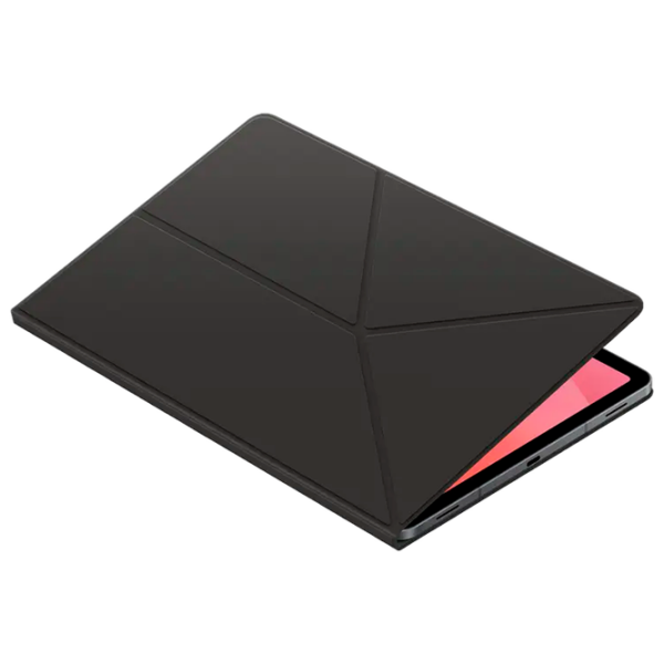 Husă pentru tabletă Samsung Galaxy Tab S11 EF-DX730UBEGWW Black Samsung, 11",  photo 5