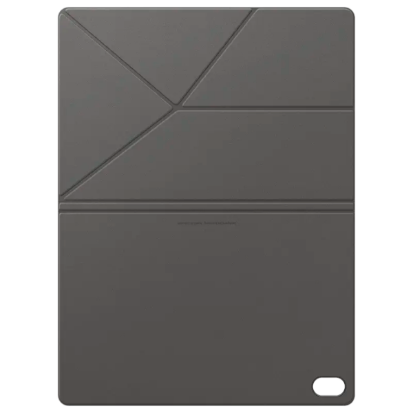 Husă pentru tabletă Samsung Galaxy Tab S11 EF-DX730UBEGWW Black Samsung, 11",  photo 6