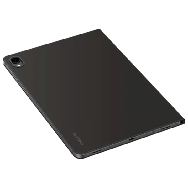 Husă pentru tabletă Samsung Galaxy Tab S11 EF-DX730UBEGWW Black Samsung, 11",  photo 7