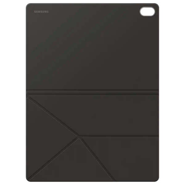 Husă pentru tabletă Samsung Galaxy Tab S11 EF-DX730UBEGWW Black Samsung, 11",  photo 8