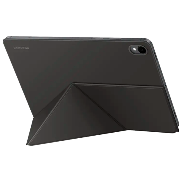 Husă pentru tabletă Samsung Galaxy Tab S11 EF-DX730UBEGWW Black Samsung, 11",  photo 9