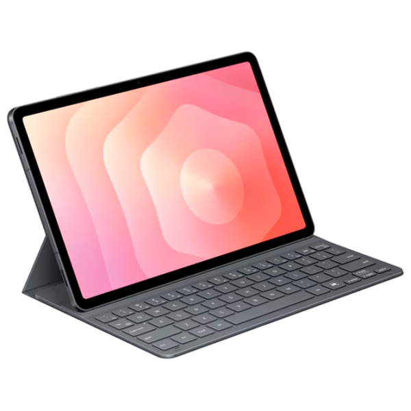 Чехол для планшета Samsung Galaxy Tab S11 Черный Samsung, 11",  photo 1