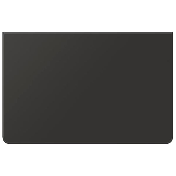 Чехол для планшета Samsung Galaxy Tab S11 Черный Samsung, 11",  photo 2