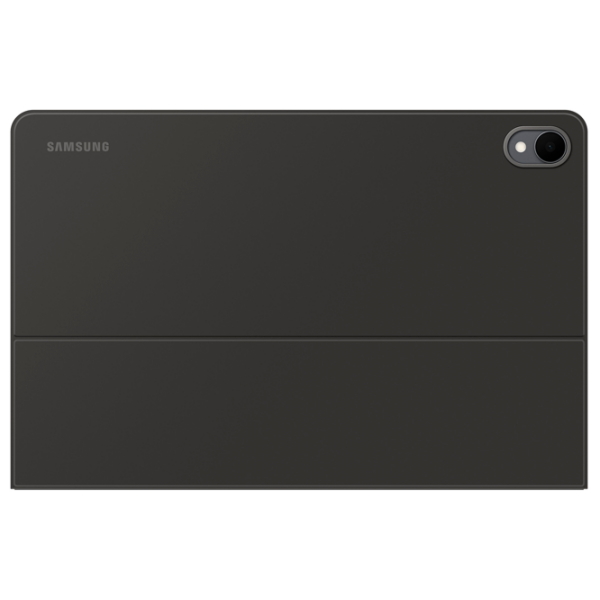 Чехол для планшета Samsung Galaxy Tab S11 Черный Samsung, 11",  photo 3