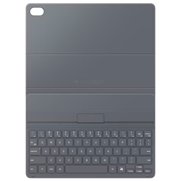 Чехол для планшета Samsung Galaxy Tab S11 Черный Samsung, 11",  photo 4