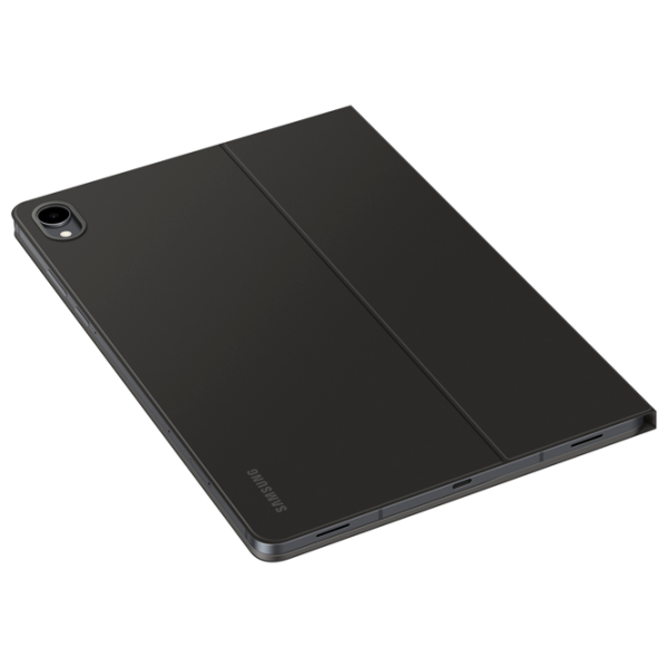 Чехол для планшета Samsung Galaxy Tab S11 Черный Samsung, 11",  photo 5