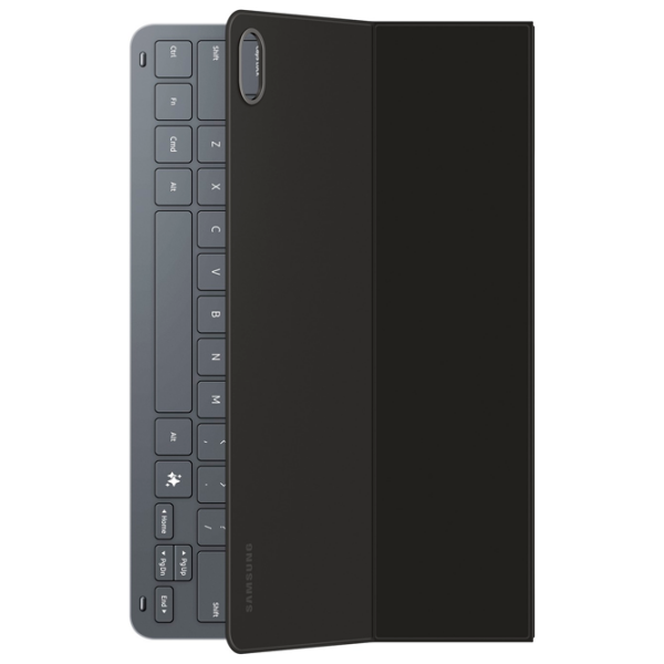 Чехол для планшета Samsung Galaxy Tab S11 Черный Samsung, 11",  photo 6
