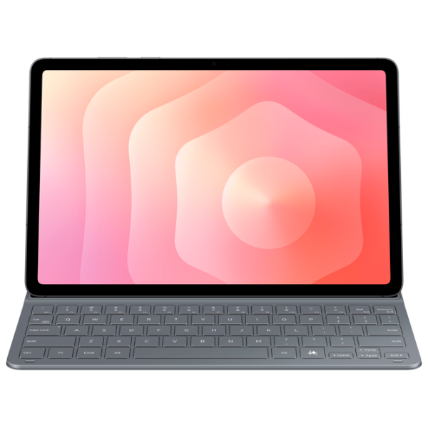 Чехол для планшета Samsung Galaxy Tab S11 Черный Samsung, 11",  photo 7