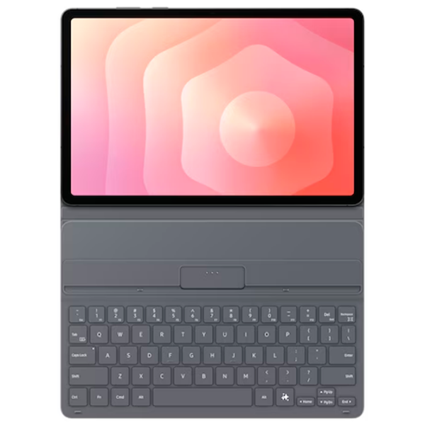 Чехол для планшета Samsung Galaxy Tab S11 Черный Samsung, 11",  photo 8