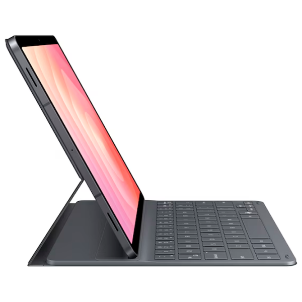 Чехол для планшета Samsung Galaxy Tab S11 Черный Samsung, 11",  photo 9