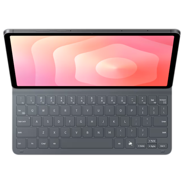 Чехол для планшета Samsung Galaxy Tab S11 Черный Samsung, 11",  photo 10