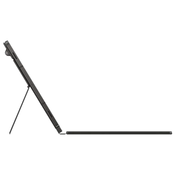 Husă pentru tabletă Samsung Galaxy X520 Tab S10 FE EF-DX725BBEGUA Black Samsung, 10.9", Policarbonat photo 3