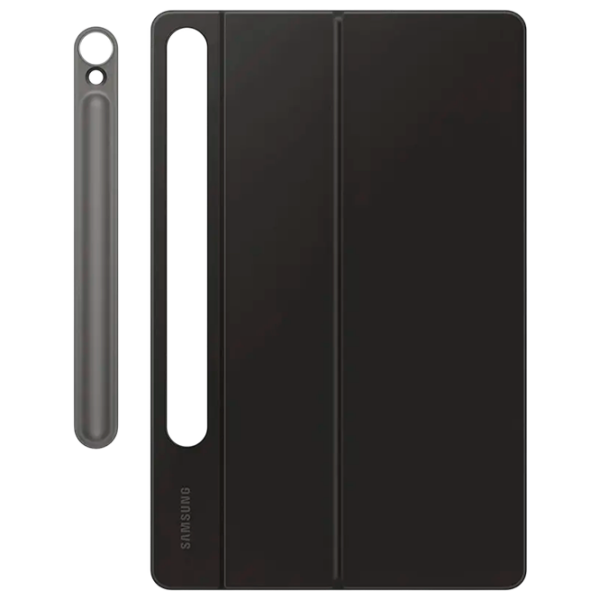Husă pentru tabletă Samsung Galaxy X520 Tab S10 FE EF-DX725BBEGUA Black Samsung, 10.9", Policarbonat photo 8
