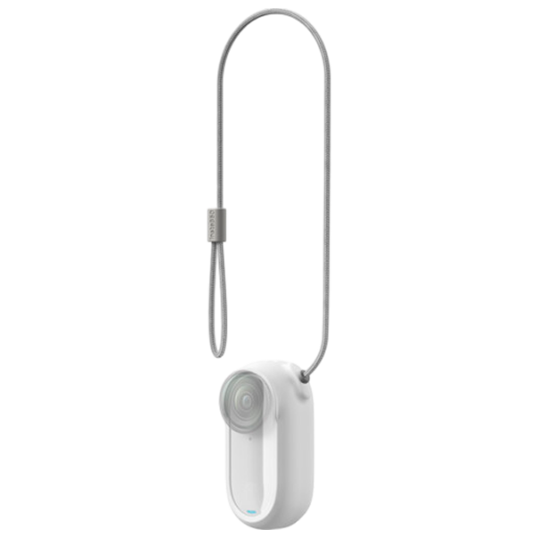 Страховочный шнур Insta360 Magnet Pendant Safety Cord Белый  photo 1