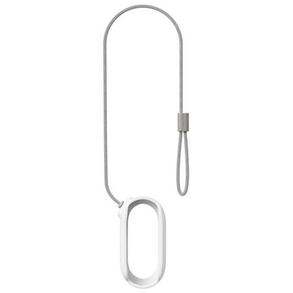 Страховочный шнур Insta360 Magnet Pendant Safety Cord Белый  photo 2
