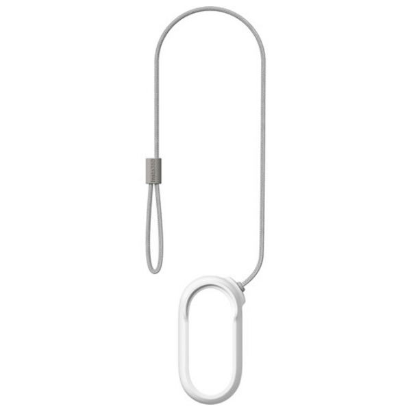 Страховочный шнур Insta360 Magnet Pendant Safety Cord Белый  photo 4