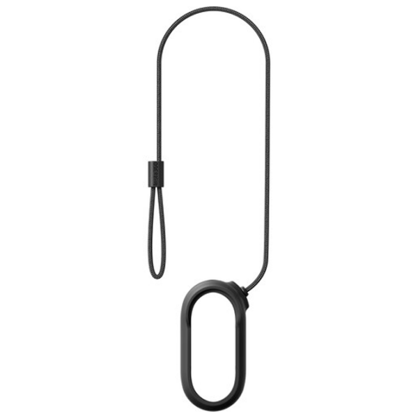 Страховочный шнур Insta360 Magnet Pendant Safety Cord Черный  photo 3