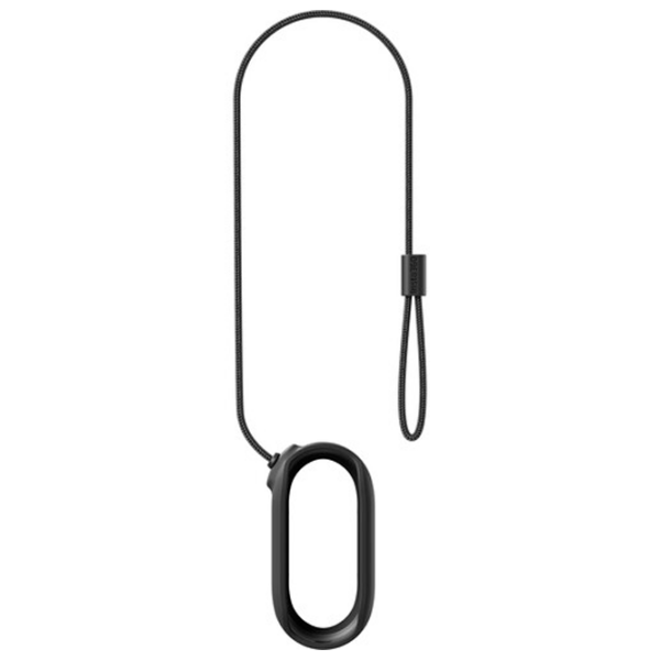 Страховочный шнур Insta360 Magnet Pendant Safety Cord Черный  photo 5