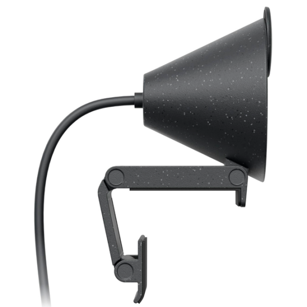 Веб-камера Logitech Brio 305 Графит  photo 6