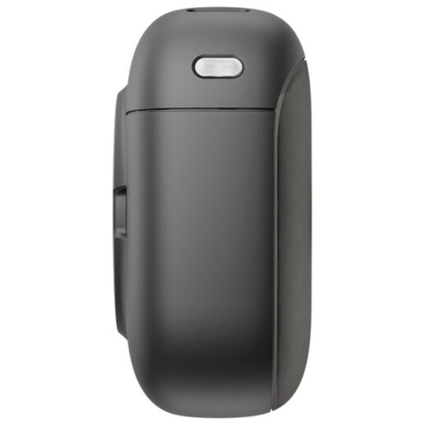 Transmițător DJI Mic 3 Transmitter Black  photo 8